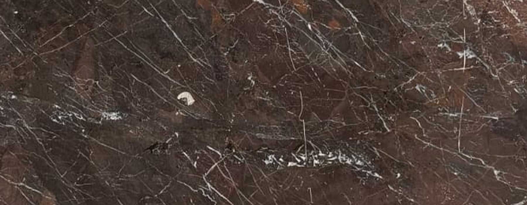 Lastra di Breccia Imperiale