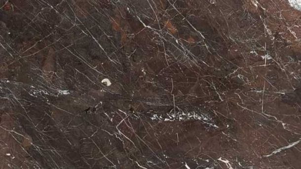 Lastra di Breccia Imperiale