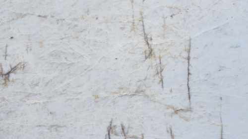 Quarzo naturale Cristallo Frost