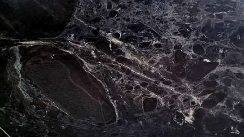 Black Lepanto 