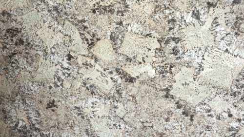 Quarzite Amazzonite Monet