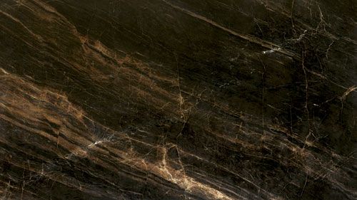 Quarzite Jatoba Brown